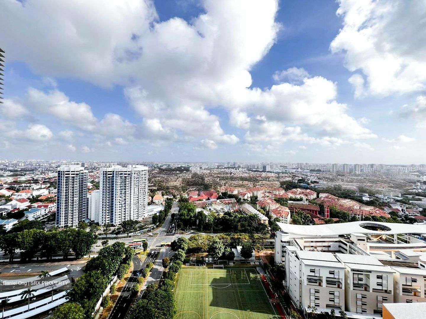 Seaside Residences (D15), Apartment #464351641